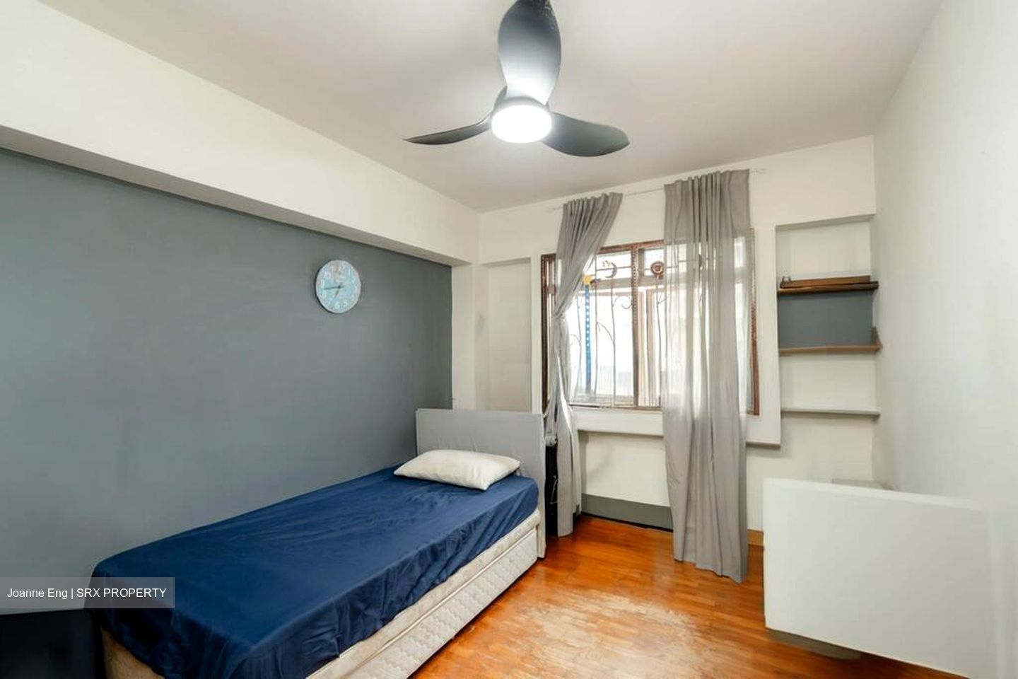 Blk 163A Punggol Central (Punggol), HDB 5 Rooms #525202361